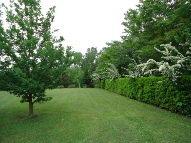 Residenza Gavioli Via Angelelli - Parco Navile Castel Maggiore Exteriér fotografie