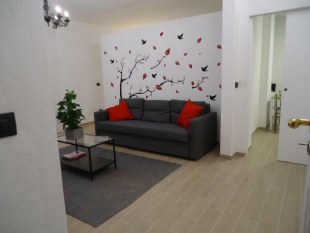 Residenza Gavioli Via Angelelli - Parco Navile Castel Maggiore Exteriér fotografie